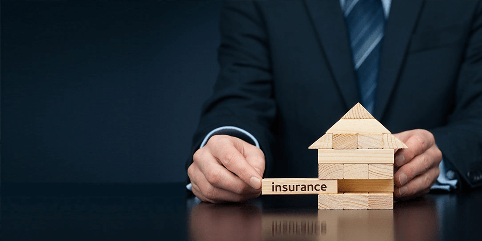 best home insurance